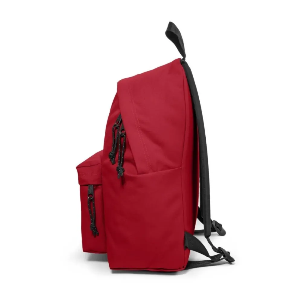 Heren Eastpak Padded Pak'r