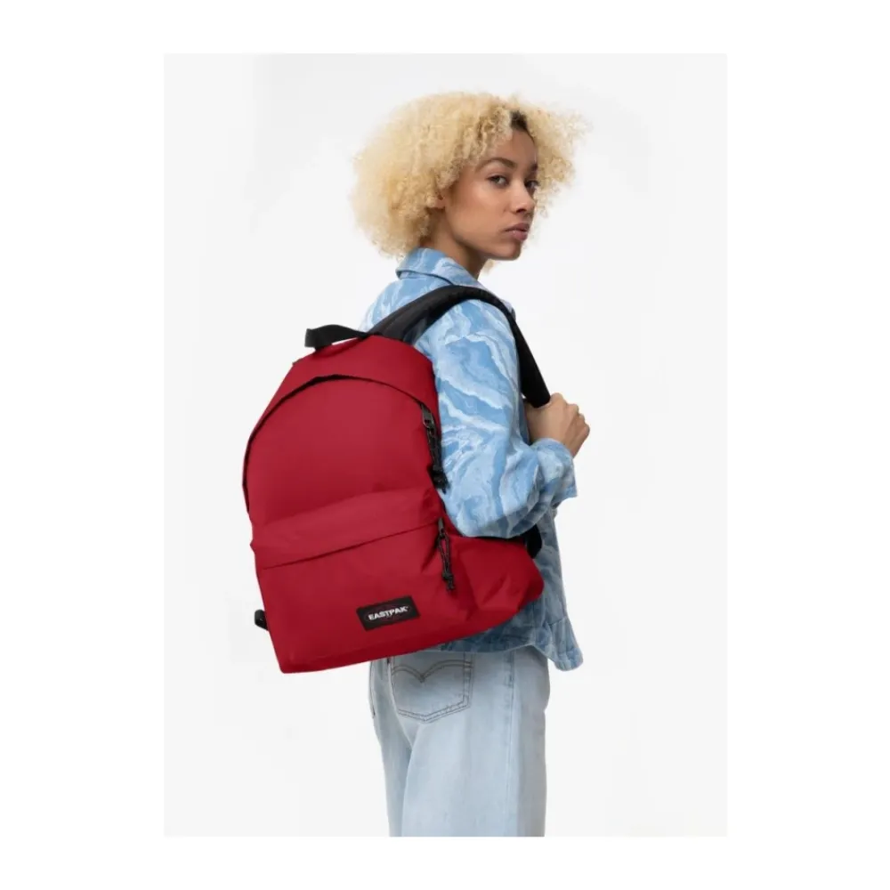 Heren Eastpak Padded Pak'r