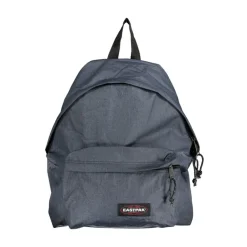 Heren Eastpak Rugzakken^Padded Pakr Backpack