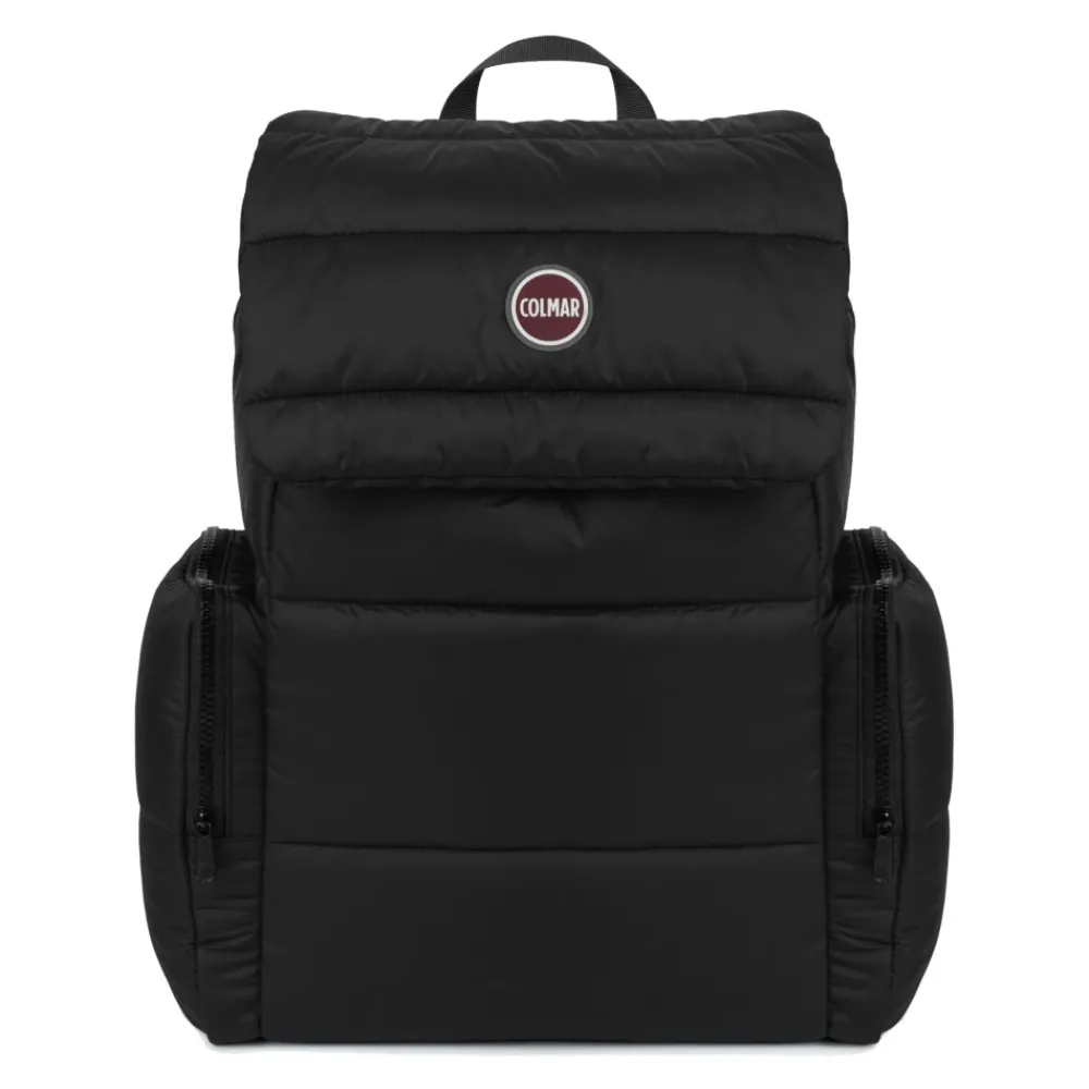 Colmar Padded Rugzak