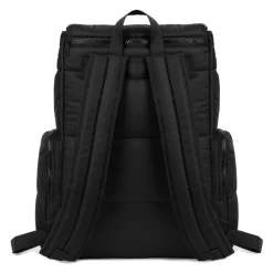 Colmar Padded Rugzak