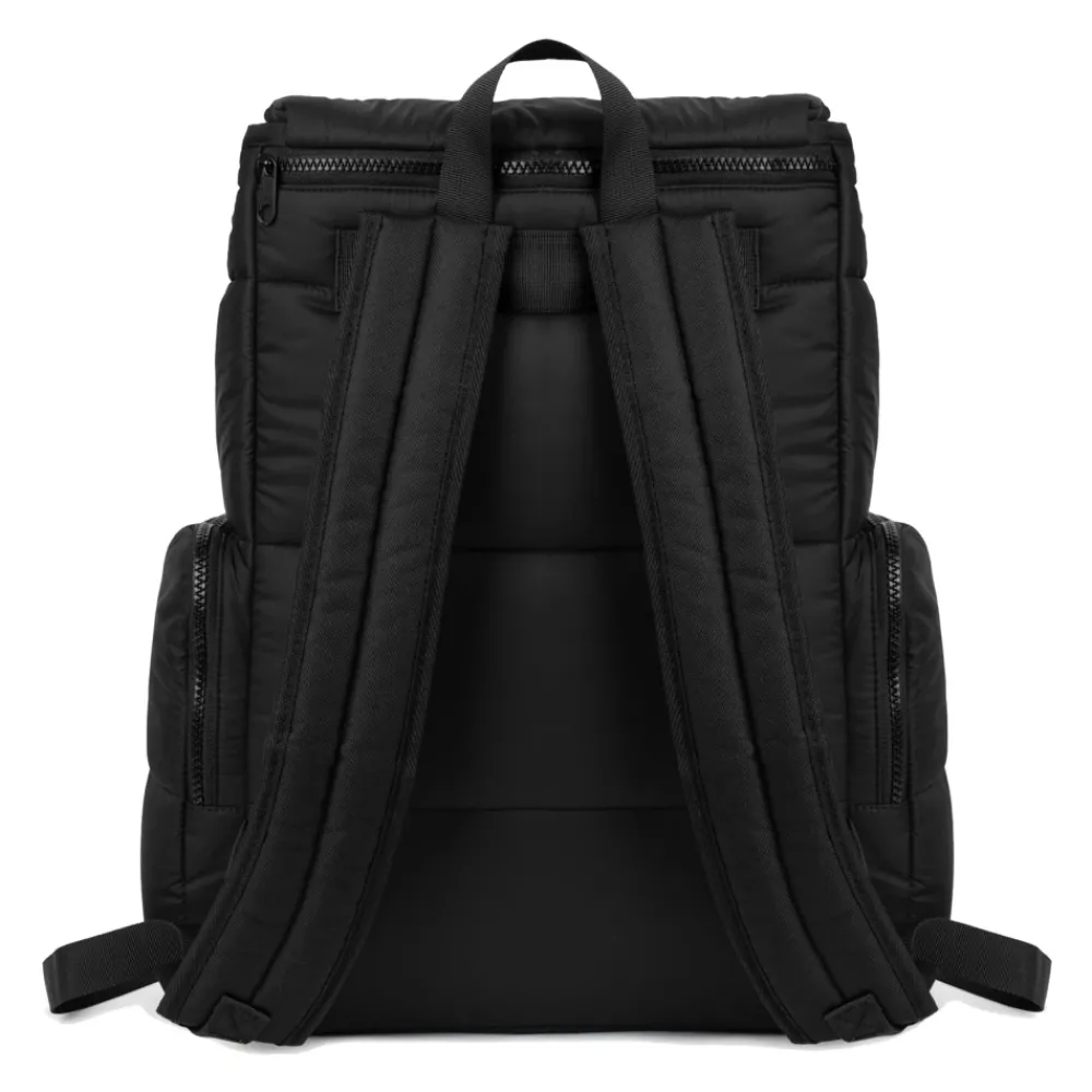 Colmar Padded Rugzak