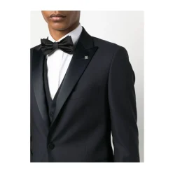 Heren Tagliatore Kostuums^Pak