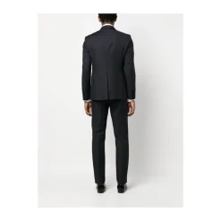 Heren Tagliatore Kostuums^Pak