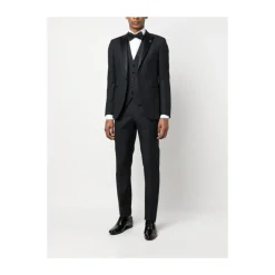 Heren Tagliatore Kostuums^Pak