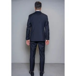 Heren Gabriele Pasini Paksets