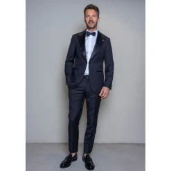 Heren Gabriele Pasini Paksets