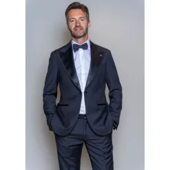 Heren Gabriele Pasini Paksets