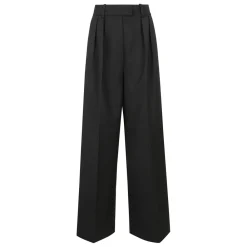 DAMES Anine Bing Palazzo Broek