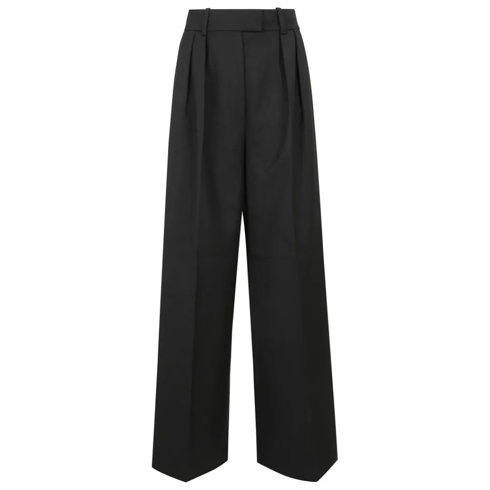 DAMES Anine Bing Palazzo Broek