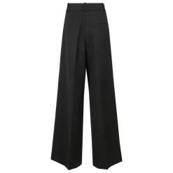 DAMES Anine Bing Palazzo Broek