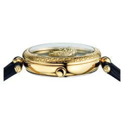 DAMES Versace Horloges^Palazzo Dameshorloge