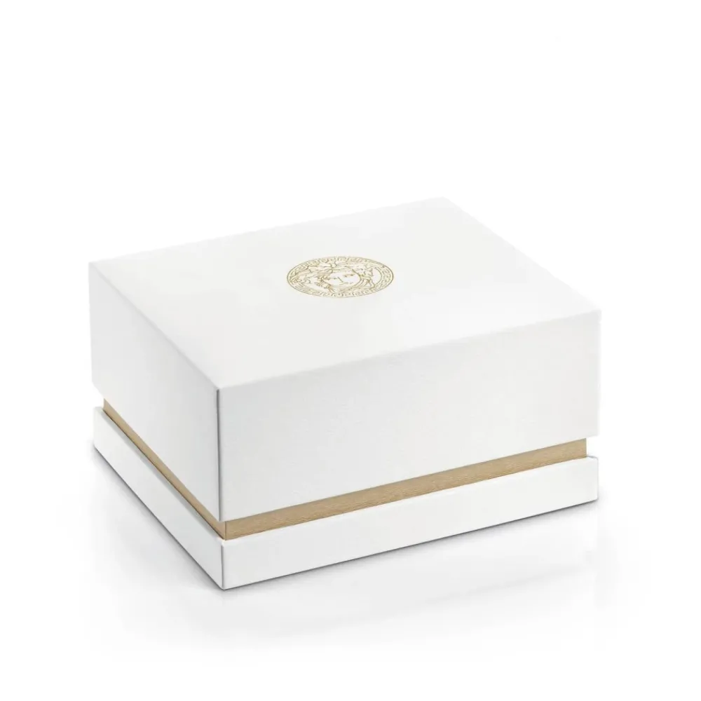 DAMES Versace Horloges^Palazzo Dameshorloge