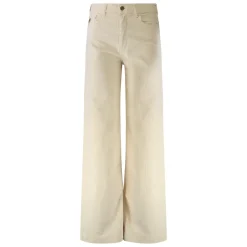 DAMES Lois Broeken^Palazzo Mistral Broek