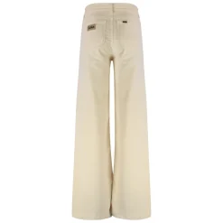DAMES Lois Broeken^Palazzo Mistral Broek