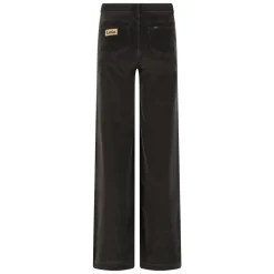 DAMES Lois Palazzo Mistral Broek