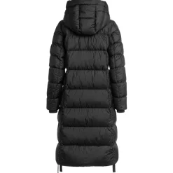 DAMES Parajumpers Panda Coat - , Stijlvolle Jas