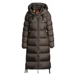 DAMES Parajumpers Panda Dames Jas