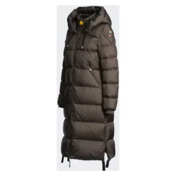 DAMES Parajumpers Panda Dames Jas