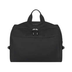 Heren Givenchy Pandora Tas