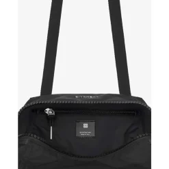 Heren Givenchy Pandora Tas