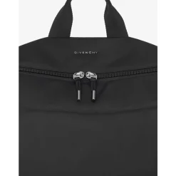 Heren Givenchy Pandora Tas