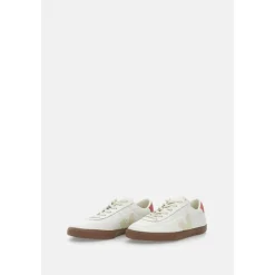 Heren Veja Panenka Sneakers