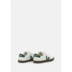 Heren Veja Sneakers^Panenka Sneakers