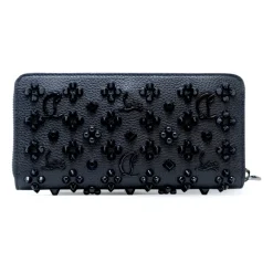 DAMES Christian Louboutin Portefeuilles^Panettone Wallet