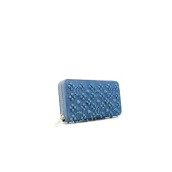 DAMES Christian Louboutin Panettone Wallet