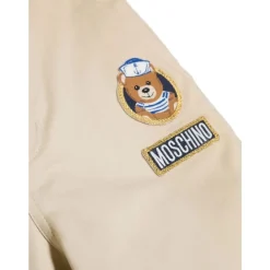 Moschino Pantalone