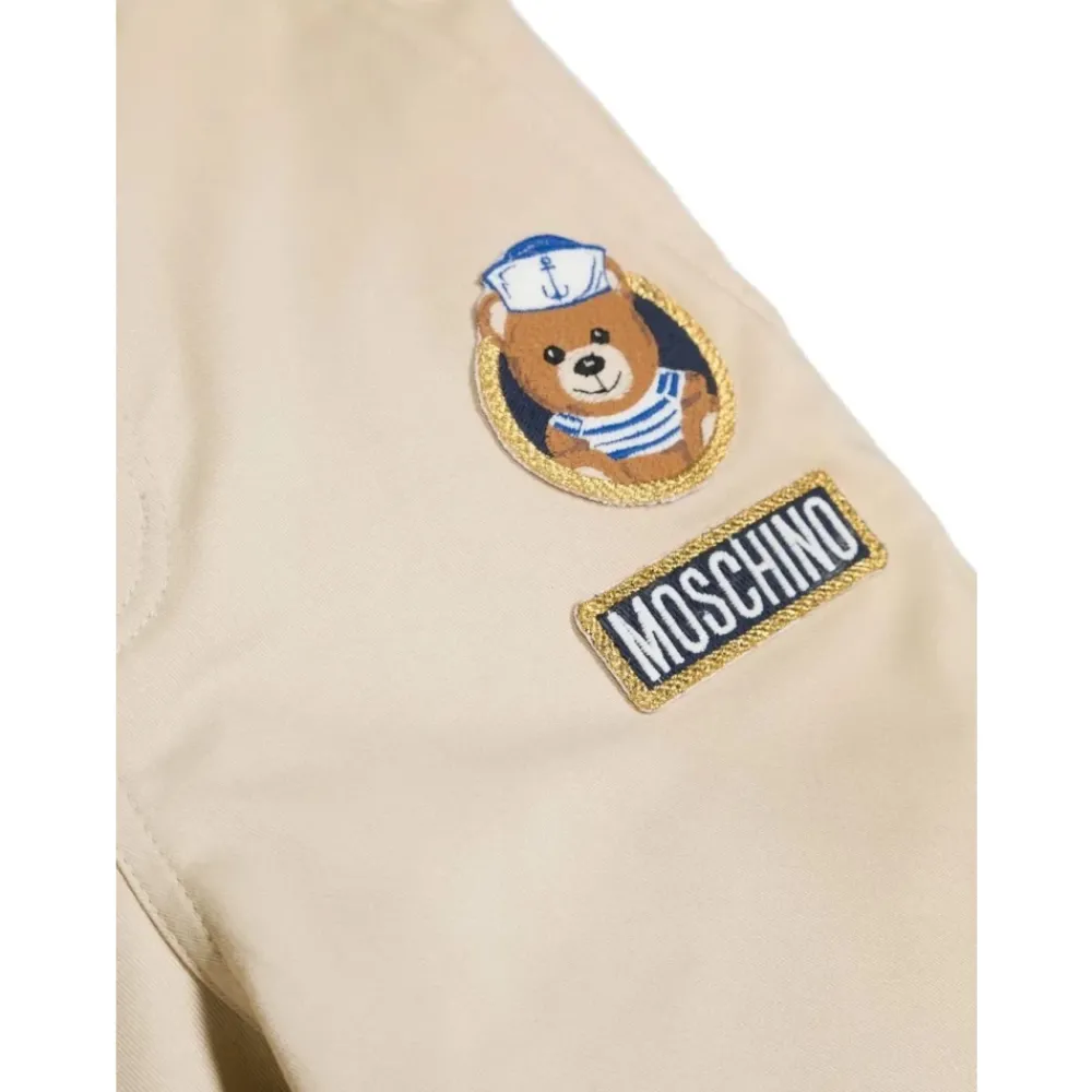 Moschino Pantalone