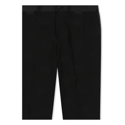 Dolce & Gabbana Pantalone Classico