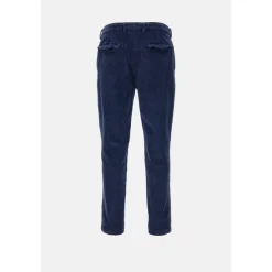 Heren Barena Venezia Pantalone Classico
