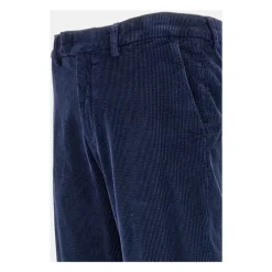 Heren Barena Venezia Pantalone Classico