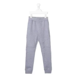 Balmain Broeken & Jeans^PANTALONE MASCHIO