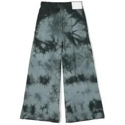 MM6 Maison Margiela Broeken & Jeans^Pantaloni