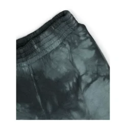 MM6 Maison Margiela Broeken & Jeans^Pantaloni