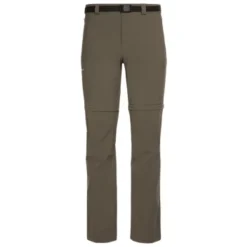 Trangoworld Outdoorkleding^Pantaloni Aroche