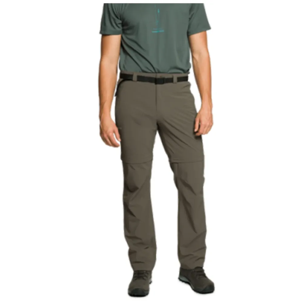 Trangoworld Outdoorkleding^Pantaloni Aroche