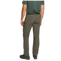 Trangoworld Outdoorkleding^Pantaloni Aroche