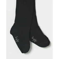 Il Gufo Ondergoed & Sokken^Panty's