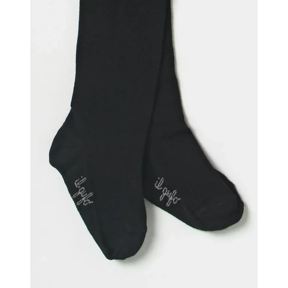 Il Gufo Ondergoed & Sokken^Panty's