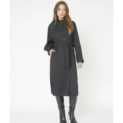 DAMES Co'Couture Paris Batwing Jurk