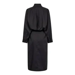 DAMES Co'Couture Paris Batwing Jurk