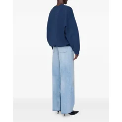 DAMES Anine Bing Paris Sweatshirt