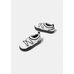 Heren Moon Boot Park Icon Waterproof Sneakers