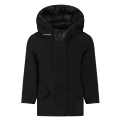 Woolrich Jassen^Parka