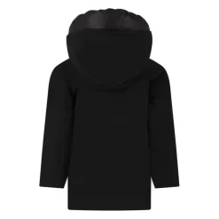 Woolrich Jassen^Parka