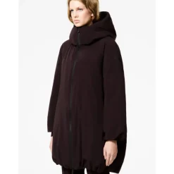 DAMES RRD Parka